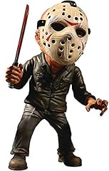 Action figure friday for sale  Delivered anywhere in USA 