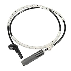 Autohaux abs wheel for sale  Delivered anywhere in UK