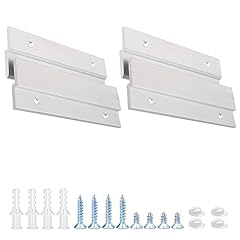 French cleat picture for sale  Delivered anywhere in USA 