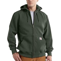 Carhartt men rain for sale  Delivered anywhere in USA 