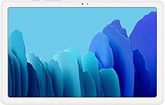Samsung galaxy tab for sale  Delivered anywhere in USA 