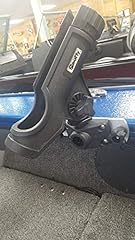 Rod holder mount for sale  Delivered anywhere in USA 