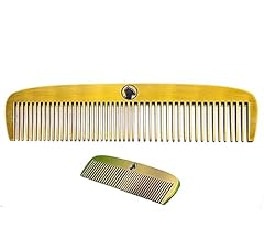 2pk weighted comb for sale  Delivered anywhere in USA 