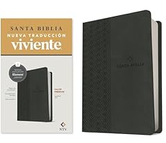 Biblia valor prémium d'occasion  Livré partout en France