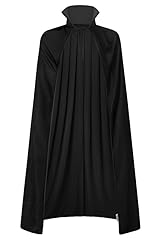 Mainfini vampire cape for sale  Delivered anywhere in UK