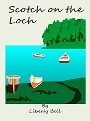 Scotch the loch gebraucht kaufen  Wird an jeden Ort in Deutschland