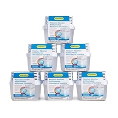 Humydry pack premium for sale  Delivered anywhere in UK