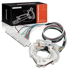 Premium turn signal for sale  Delivered anywhere in USA 