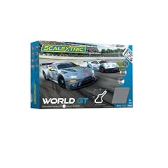 Scalextric c1434 arc for sale  Delivered anywhere in UK