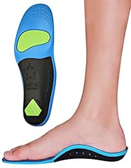 Children memory foam for sale  Delivered anywhere in USA 