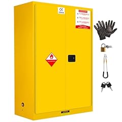 Fireproof storage cabinet for sale  Delivered anywhere in USA 