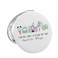 Vacation trip gift for sale  Delivered anywhere in USA 