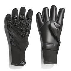 Adidas predator pro usato  Spedito ovunque in Italia 