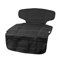 Apramo seat mat for sale  Delivered anywhere in UK