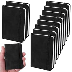 Xthrotsenk hardcover leather for sale  Delivered anywhere in USA 