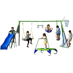 Fitness reality kids for sale  Delivered anywhere in USA 