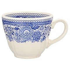Generisch kaffeetasse burgenla gebraucht kaufen  Wird an jeden Ort in Deutschland
