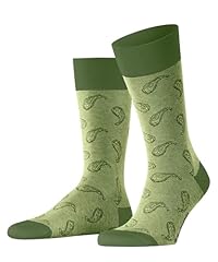 Burlington men paisley for sale  Delivered anywhere in UK
