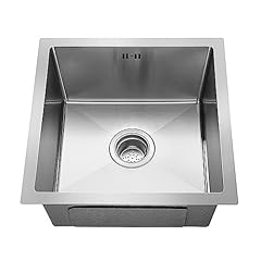 Youyijia kitchen sink for sale  Delivered anywhere in Ireland