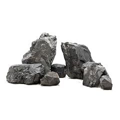 Unocho aquarium rock for sale  Delivered anywhere in USA 