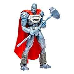 Mcfarlane toys multiverse for sale  Delivered anywhere in UK