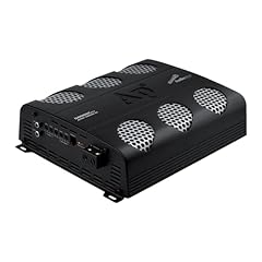 Audiopipe 5000 watts for sale  Delivered anywhere in USA 