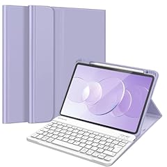 clavier ipad air d'occasion clavier ipad air d'occasion Livré partout en France