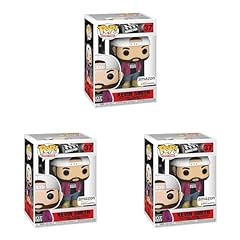 Funko pop directors for sale  Delivered anywhere in USA 