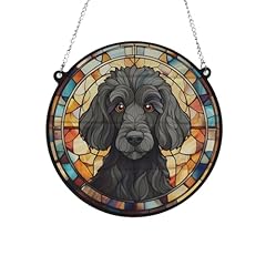 Image industry poodle for sale  Delivered anywhere in UK