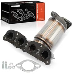 Premium front exhaust for sale  Delivered anywhere in USA 