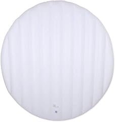 Lazy spa compatible for sale  Delivered anywhere in UK