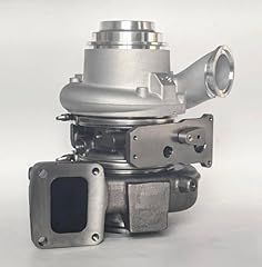 Holset turbocharger he400vg for sale  Delivered anywhere in USA 