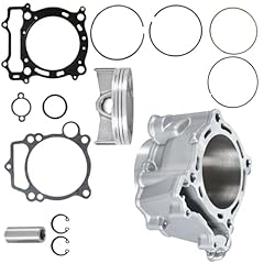 Wflnhb cylinder kit for sale  Delivered anywhere in USA 