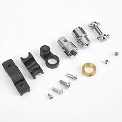 Drfeify shift part for sale  Delivered anywhere in USA 