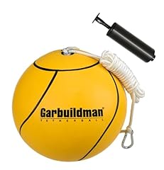Garbuildman regulation sized for sale  Delivered anywhere in USA 