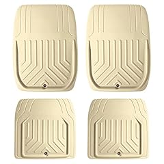 Group faux leather for sale  Delivered anywhere in USA 