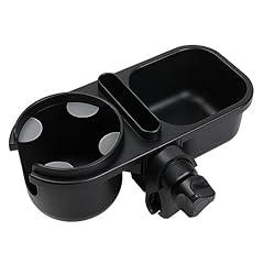 Universal stroller snack for sale  Delivered anywhere in UK