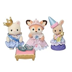 Sylvanian families epoch for sale  Delivered anywhere in USA 