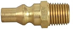 Products 30445 quick for sale  Delivered anywhere in USA 