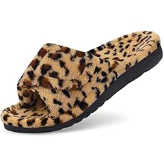 Litfun women orthopedic for sale  Delivered anywhere in USA 