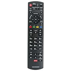 New n2qayb000827 remote for sale  Delivered anywhere in USA 