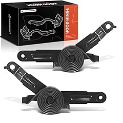 Premium front driver for sale  Delivered anywhere in USA 