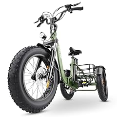 Vipcoo et1 electric for sale  Delivered anywhere in UK