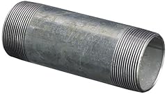 Ldr industries 301 for sale  Delivered anywhere in USA 