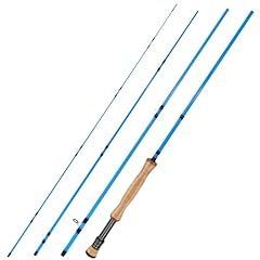 Sougayilang fly fishing for sale  Delivered anywhere in USA 