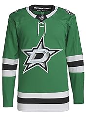 Adidas dallas stars for sale  Delivered anywhere in USA 