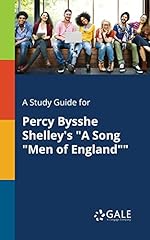 Study guide percy for sale  Delivered anywhere in UK
