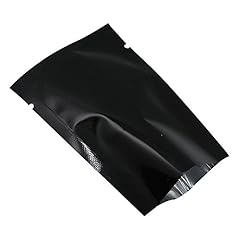 Waccomt pack 100 for sale  Delivered anywhere in UK