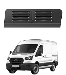 Vanncamp front door for sale  Delivered anywhere in USA 