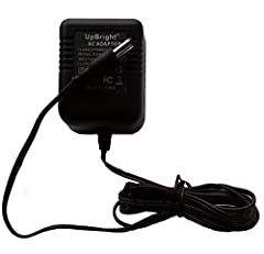 Upbright new 12v for sale  Delivered anywhere in Canada